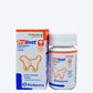Vivaldis Prolivet Large Dog Liver Support Tablets - 10 Tablets