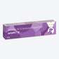Vivaldis Terbopet M Topical Antifungal Cream For Dog & Cat - 15 gm - Heads Up For Tails