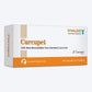 Vivaldis RX Curcupet Joint & Inflammatory Support Tablets For Dog & Cat - 30 Tablets - Heads Up For Tails
