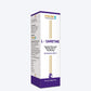 Vivaldis RX L Sametine CNS & Metabolic Support Syrup For Dog & Cat - 200 ml - Heads Up For Tails