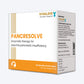 Vivaldis RX PancreSolve Digestive Enzyme Tablets For Dog & Cat - 10 Tablets - Heads Up For Tails