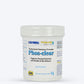 Vivaldis RX Phos-Clear Phosphate Binder Powder For Dog & Cat - 35 GM - Heads Up For Tails