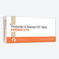 Vivaldis RX Pimoben Combo Tablets 5/10 mg For Dog & Cat - 3x10 Tablets - Heads Up For Tails