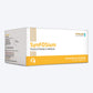 Vivaldis RX Synfosium Bone & Joint Support Capsules For Dog & Cat - 10x10 Caps - Heads Up For Tails