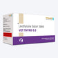 Vivaldis RX Vet Thyro 0.2 Thyroid Support Tablets For Dog & Cat - 30 Tablets