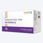 Vivaldis RX Vet Thyro 0.2 Thyroid Support Tablets For Dog & Cat - 30 Tablets