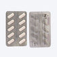 Zoetis Apoquel FCT Oclacitinib Tablets For Dog