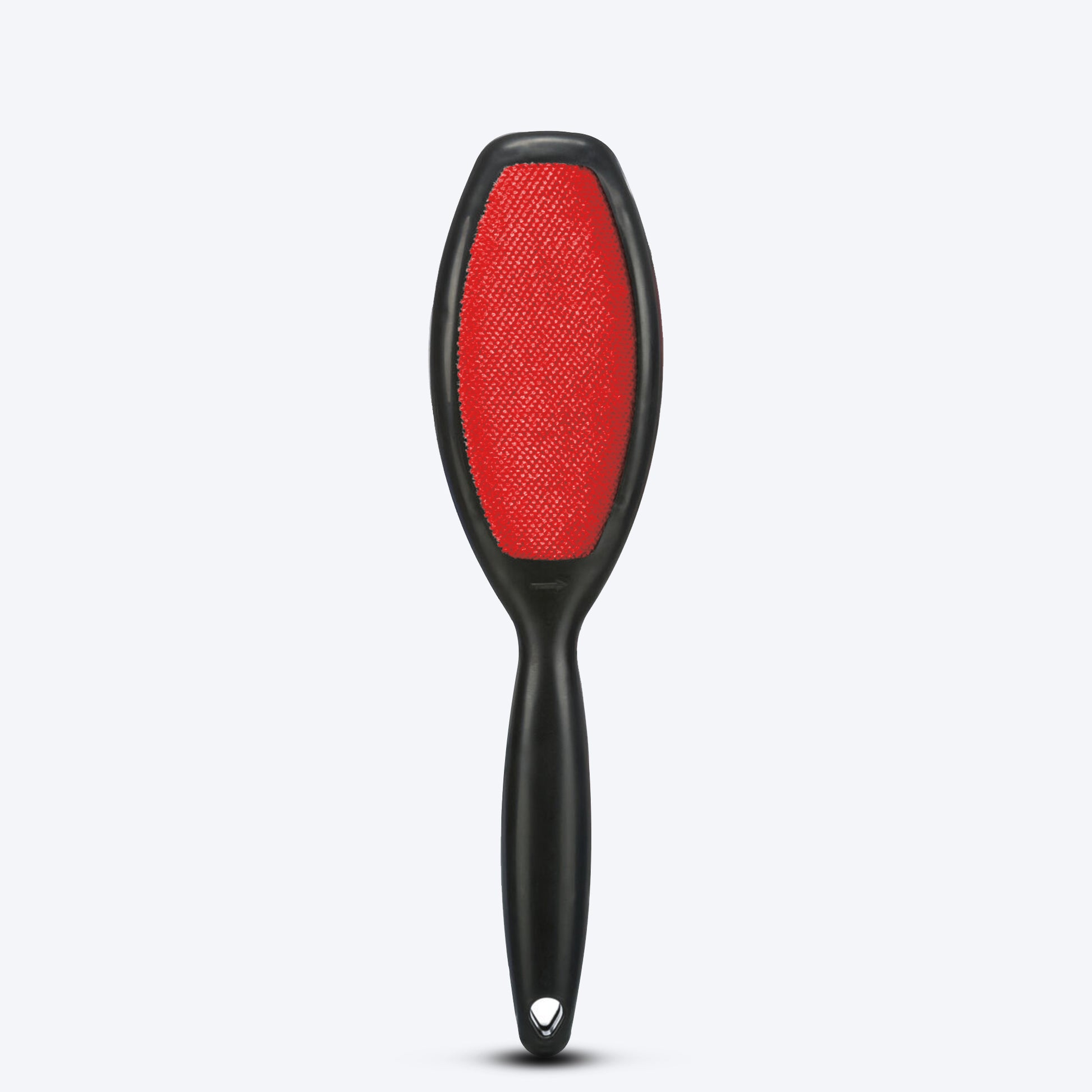 Trixie Double-Sided Lint Brush for Pets_02