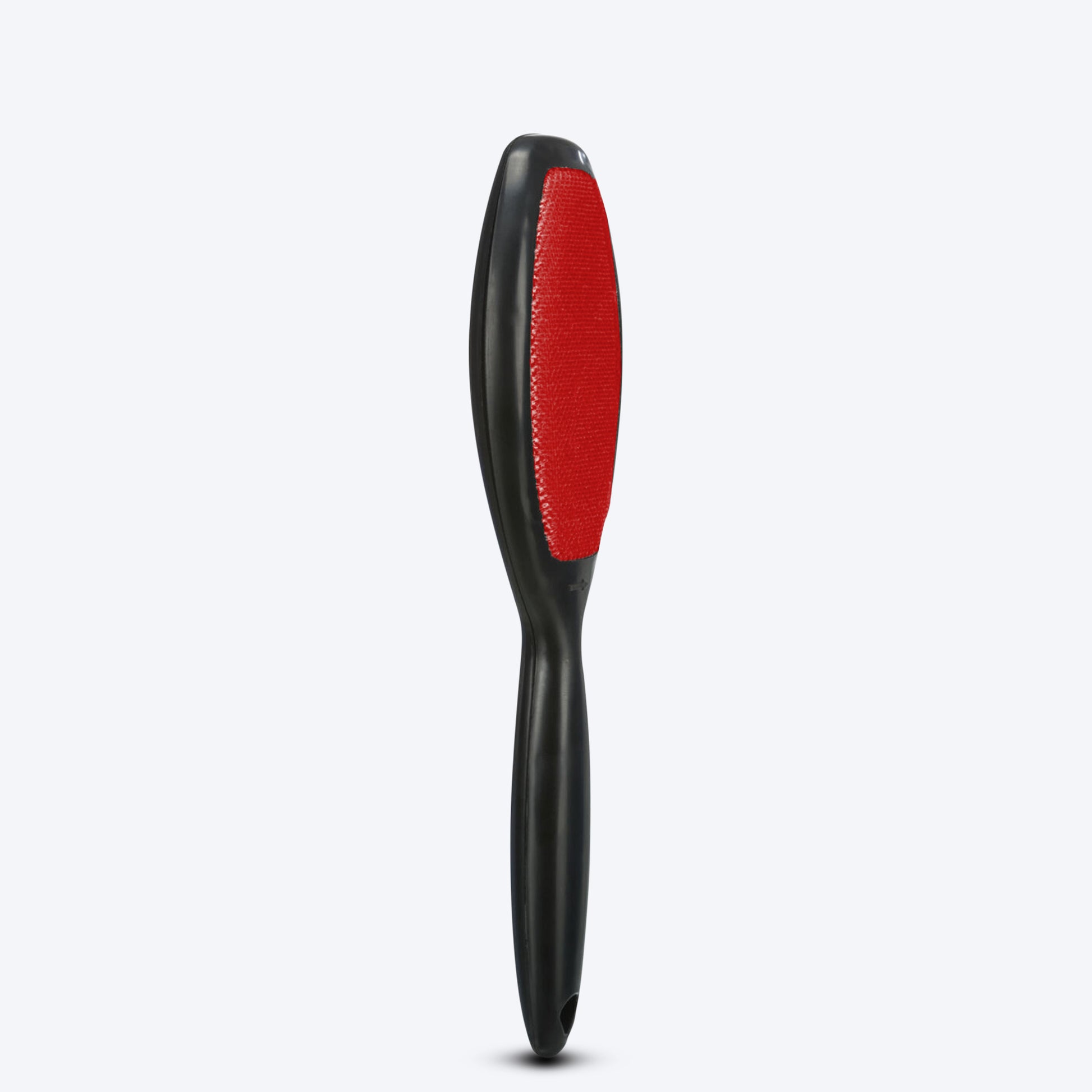 Trixie Double-Sided Lint Brush for Pets_04