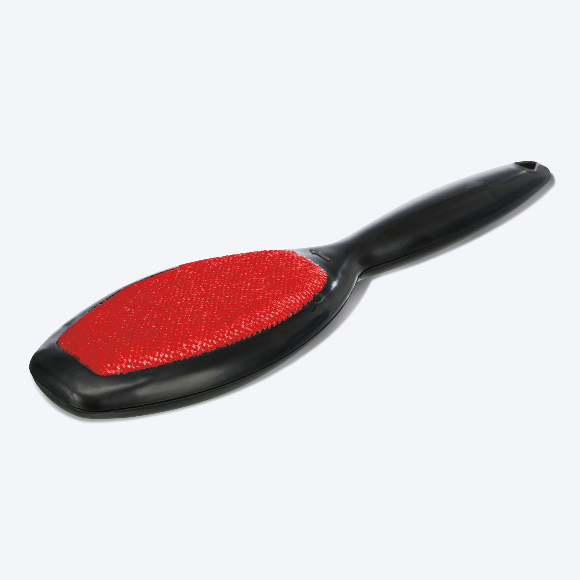 Trixie Double-Sided Lint Brush for Pets_03