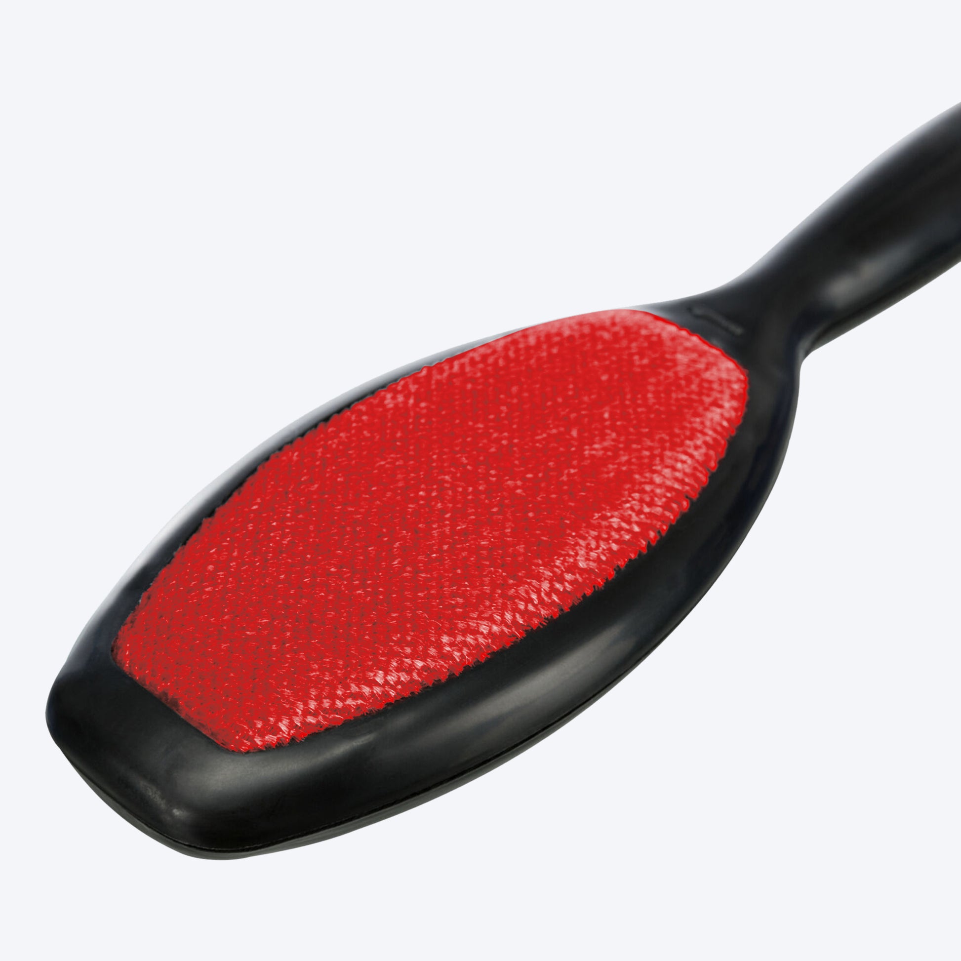 Trixie Double-Sided Lint Brush for Pets_05