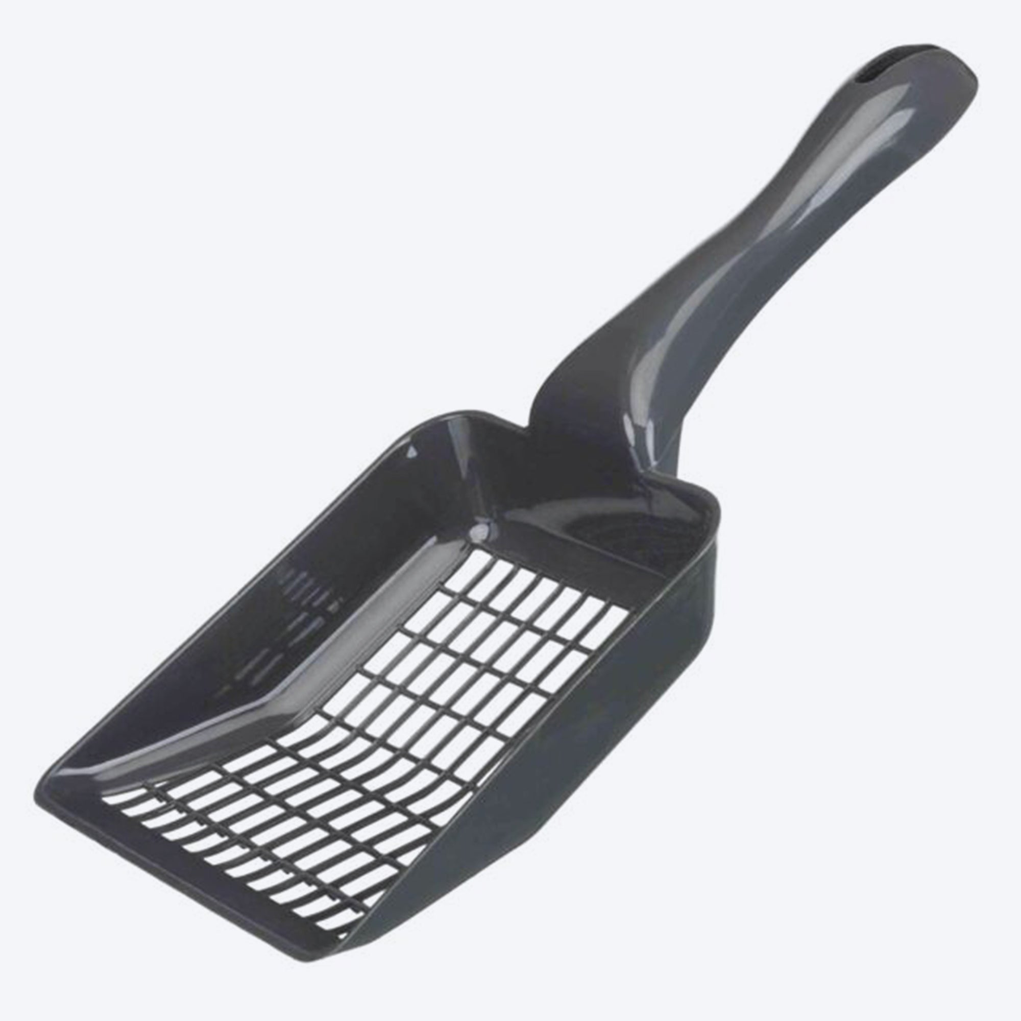 Best litter scooper best sale