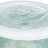 Trixie Bubble Stream Automatic Water Dispenser For Dog & Cat - Light Blue & White - 3 ltr