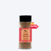 HUFT Food Topper Chicken Liver with Organic Turmeric For Dog - Heads Up For Tails