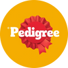 Pedigree