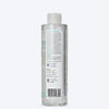 Petkin Liquid Oral Care - Dental Care Solution for Dogs and Cats - 240 ml - Heads Up For Tails