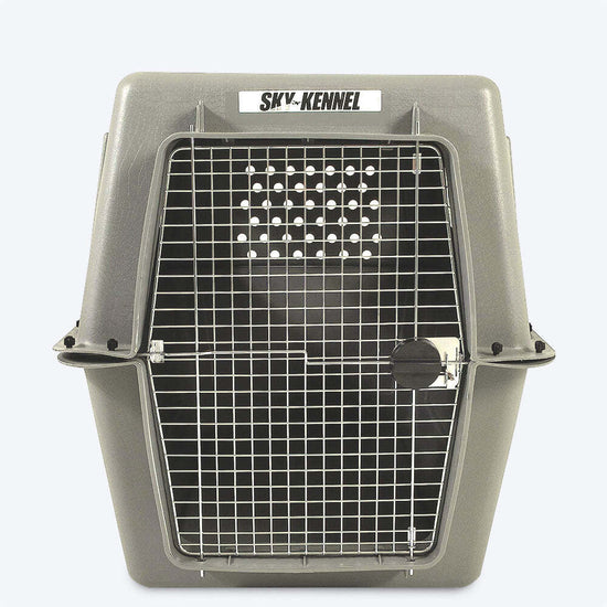Order Petmate Sky Kennel Pet Carrier Online HUFT Heads Up For Tails