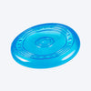 Petstages Orka Flyer Dog Chew Toy_01
