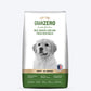 Signature Grain Zero Puppy Dry Food - Heads Up For Tails