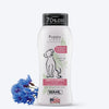 WAHL Puppy Shampoo - Cornflower Aloe - 709 ml - Heads Up For Tails