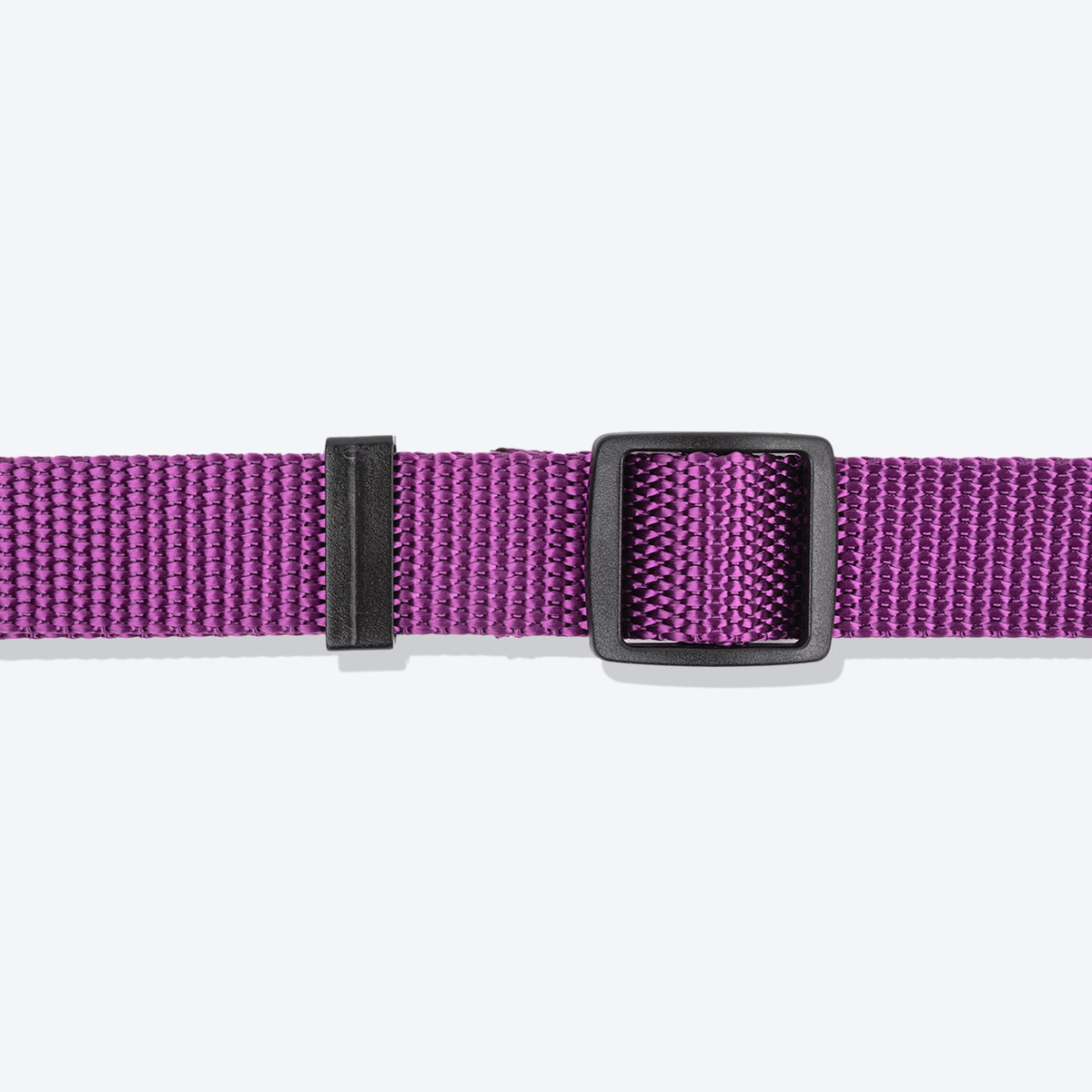 TLC Basic Step-In Harness For Dog - Purple - Heads Up For Tails