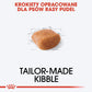 Royal Canin Poodle Dry Food For Adult Dog