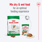 Royal Canin Mini Adult Dry Dog Food