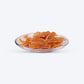 Rena's Recipe Chicken Sushi Kitten Treats - 30 g_03