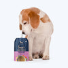 HUFT Sara's Rich Blend Bone Broth For Dogs - 150 ml - Heads Up For Tails