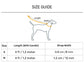 HUFT Rope Leash For Dog - Grey