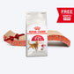 Royal Canin Fit 32 Adult Dry Cat Food