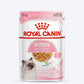 Royal Canin Kitten Jelly Wet Cat Food - 85 g packs - Heads Up For Tails