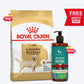 Royal Canin Labrador Retriever Adult Dry Dog Food