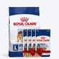Royal Canin Maxi Adult Dry Dog Food