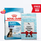 Royal Canin Maxi Puppy Dry Dog Food