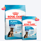 Royal Canin Maxi Puppy Dry Dog Food