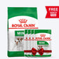Royal Canin Mini Adult Dry Dog Food