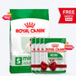 Royal Canin Mini Adult Dry Dog Food