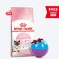 Royal Canin Mother And Babycat Dry Cat Food