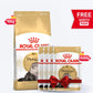Royal Canin Persian Adult Dry Cat Food