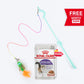 Royal Canin Sterilised/Neutered Wet Cat Food - 85 g packs
