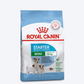 Royal Canin Mini Starter Mother & Puppy Dry Food - Heads Up For Tails