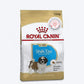 Royal Canin Shih Tzu Puppy Dry Dog Food - 1.5 kg - Heads Up For Tails