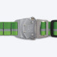 Ruffwear Top Rope Dog Collar - Meadow Green_03