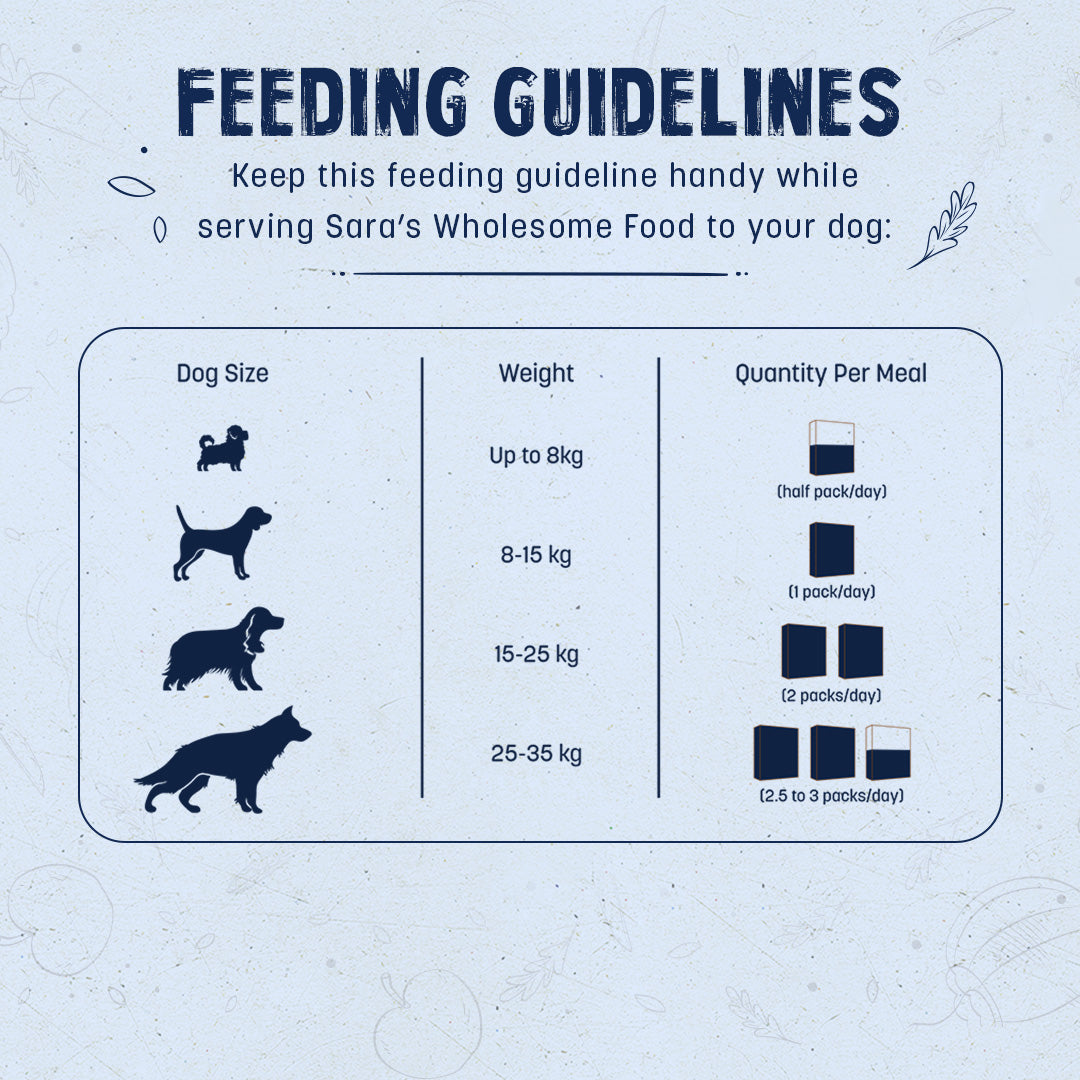 Sara's Wholesome Hypoallergenic Diet Pork & Quinoa Dog Wet Food, 300 g, features farm-fresh ingredients and low fat.