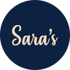 Sara's