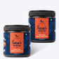 Sara's Boosters Bone & Joint Mobility Supplement For Dog