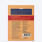 Sara's Wholesome Food Chicken Biryani - Flavours of India - 300 g - Heads Up For Tails