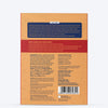 Sara's Wholesome Food Chicken Biryani - Flavours of India - 300 g - Heads Up For Tails