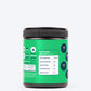 Sara's Booster Natural Dewormer supplement For Dog - 200 gm - Heads Up For Tails